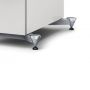 Напольная акустика KEF REFERENCE 5 Meta WHT/BLU (SP4050CA)